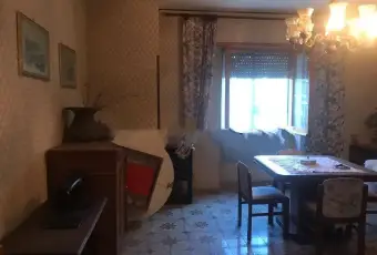 Rexer-San-Vito-Romano-Trilocale-viale-Pietro-Baccelli-San-Vito-Romano-Altro