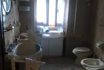Rexer-San-Vito-Romano-Trilocale-viale-Pietro-Baccelli-San-Vito-Romano-Bagno