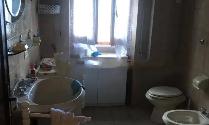 Rexer-San-Vito-Romano-Trilocale-viale-Pietro-Baccelli-San-Vito-Romano-Bagno