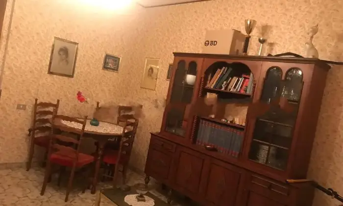 Rexer-San-Vito-Romano-Trilocale-viale-Pietro-Baccelli-San-Vito-Romano-Altro