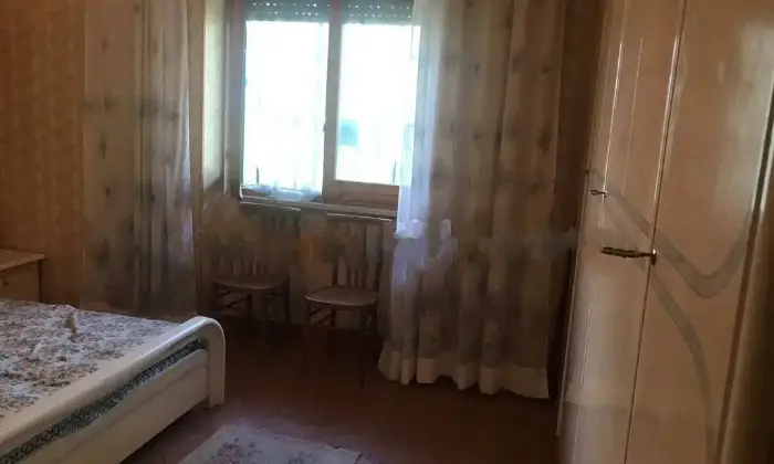 Rexer-San-Vito-Romano-Trilocale-viale-Pietro-Baccelli-San-Vito-Romano-Altro