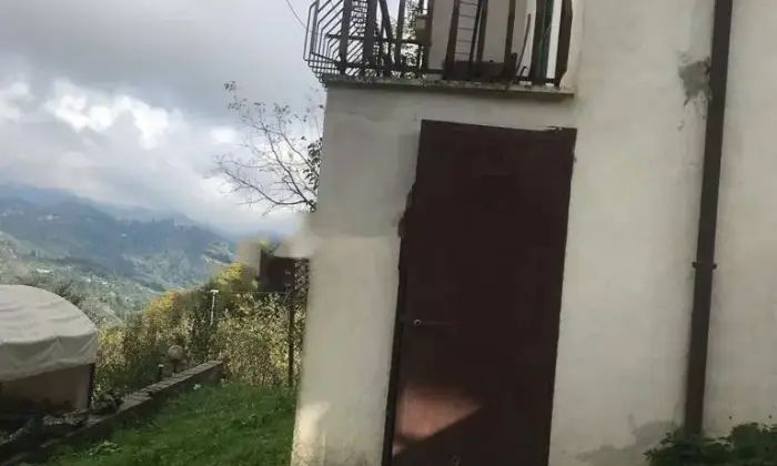 Rexer-San-Vito-Romano-Trilocale-viale-Pietro-Baccelli-San-Vito-Romano-Terrazzo