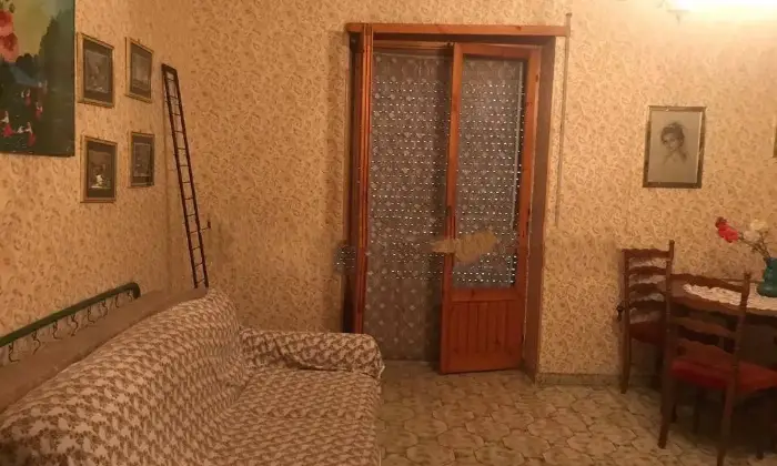 Rexer-San-Vito-Romano-Trilocale-viale-Pietro-Baccelli-San-Vito-Romano-Altro