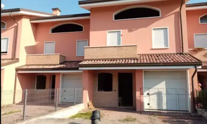 Rexer-Goro-Villetta-a-schiera-in-vendita-nel-Parco-del-Delta-del-Po-Altro