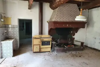 Rexer-Casola-Valsenio-Casale-da-ristrutturare-m-Valsenio-Casola-Valsenio-Altro