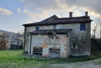Rexer-Casola-Valsenio-Casale-da-ristrutturare-m-Valsenio-Casola-Valsenio-Terrazzo