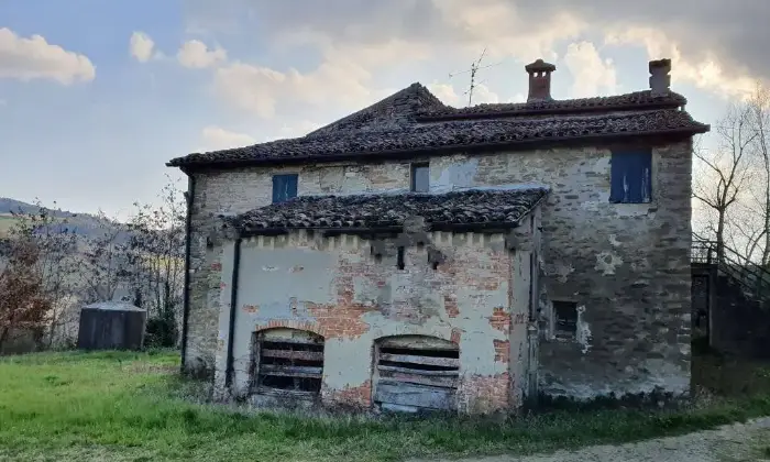 Rexer-Casola-Valsenio-Casale-da-ristrutturare-m-Valsenio-Casola-Valsenio-Terrazzo