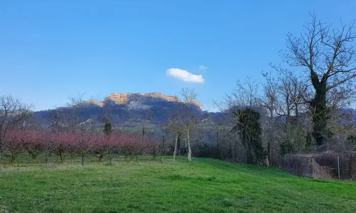 Rexer-Casola-Valsenio-Casale-da-ristrutturare-m-Valsenio-Casola-Valsenio-Terrazzo