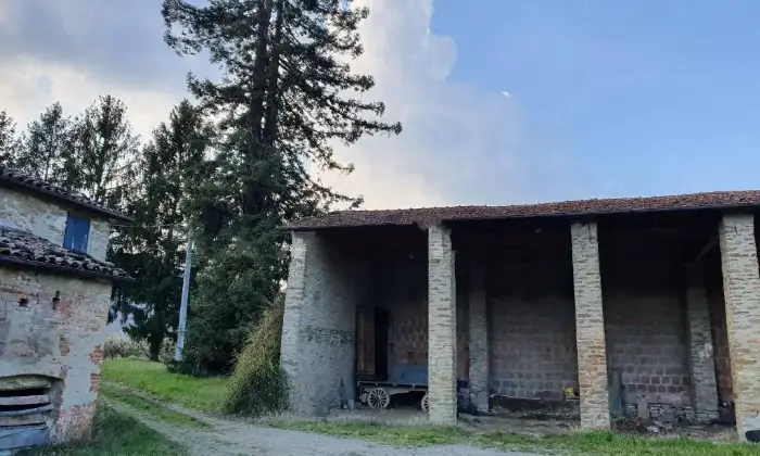 Rexer-Casola-Valsenio-Casale-da-ristrutturare-m-Valsenio-Casola-Valsenio-Terrazzo