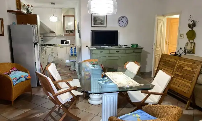 Rexer-Cervia-Villa-a-schiera-viale-Damiano-Chiesa-Milano-Marittima-Cervia-Salone