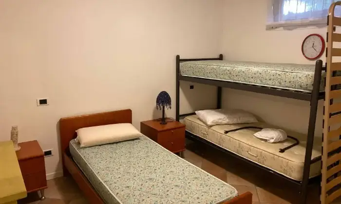 Rexer-Cervia-Villa-a-schiera-viale-Damiano-Chiesa-Milano-Marittima-Cervia-CameraDaLetto