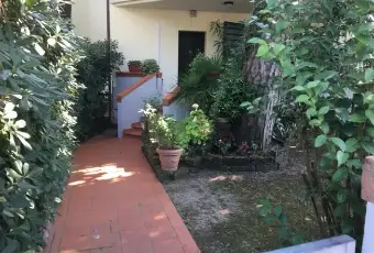Rexer-Cervia-Villa-a-schiera-viale-Damiano-Chiesa-Milano-Marittima-Cervia-Giardino