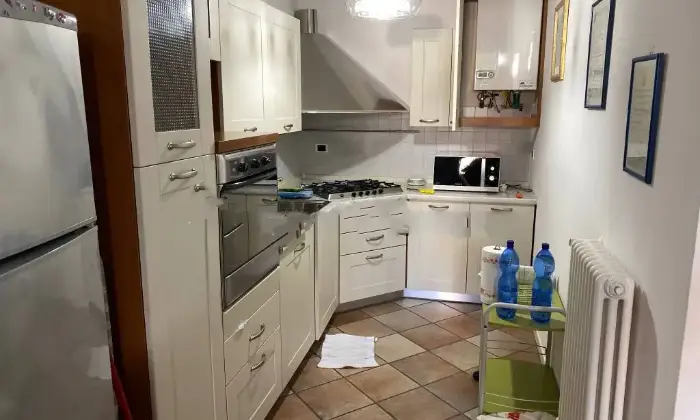 Rexer-Cervia-Villa-a-schiera-viale-Damiano-Chiesa-Milano-Marittima-Cervia-Cucina