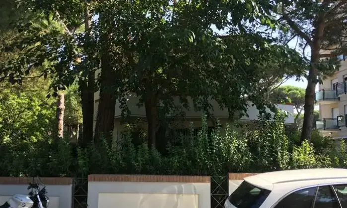 Rexer-Cervia-Villa-a-schiera-viale-Damiano-Chiesa-Milano-Marittima-Cervia-Altro