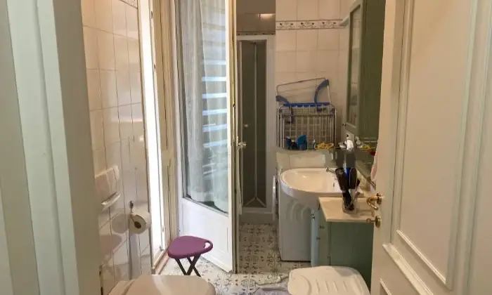 Rexer-Cervia-Villa-a-schiera-viale-Damiano-Chiesa-Milano-Marittima-Cervia-Bagno