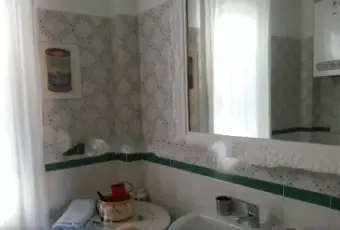 Rexer-Roviano-Casa-indipendente-in-vendita-a-Roviano-RM-Bagno