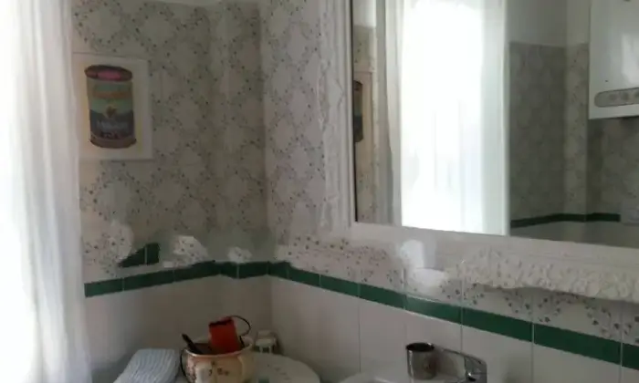 Rexer-Roviano-Casa-indipendente-in-vendita-a-Roviano-RM-Bagno