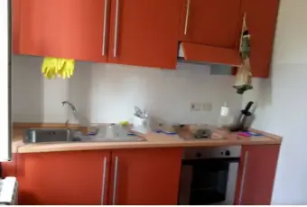 Rexer-Roviano-Casa-indipendente-in-vendita-a-Roviano-RM-Cucina