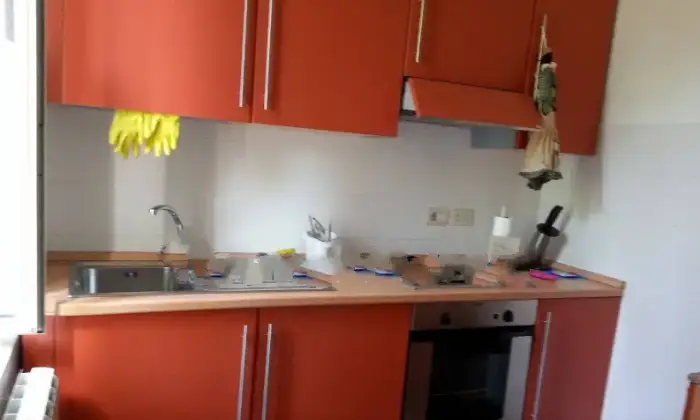 Rexer-Roviano-Casa-indipendente-in-vendita-a-Roviano-RM-Cucina