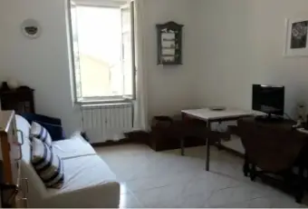 Rexer-Roviano-Casa-indipendente-in-vendita-a-Roviano-RM-CameraDaLetto
