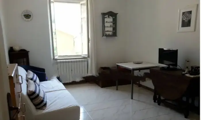 Rexer-Roviano-Casa-indipendente-in-vendita-a-Roviano-RM-CameraDaLetto