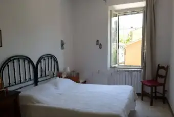 Rexer-Roviano-Casa-indipendente-in-vendita-a-Roviano-RM-CameraDaLetto