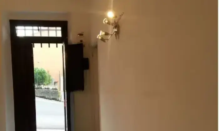 Rexer-Roviano-Casa-indipendente-in-vendita-a-Roviano-RM-Altro