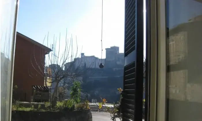 Rexer-Roviano-Casa-indipendente-in-vendita-a-Roviano-RM-Giardino