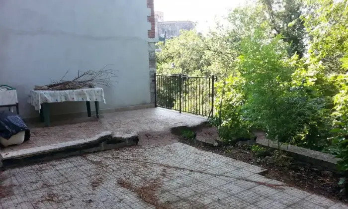 Rexer-Roviano-Casa-indipendente-in-vendita-a-Roviano-RM-Terrazzo