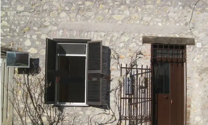 Rexer-Roviano-Casa-indipendente-in-vendita-a-Roviano-RM-Altro