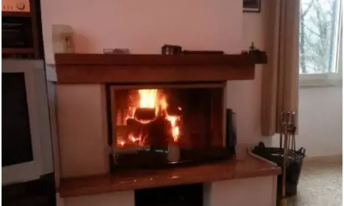 Rexer-Roviano-Casa-indipendente-in-vendita-a-Roviano-RM-Altro