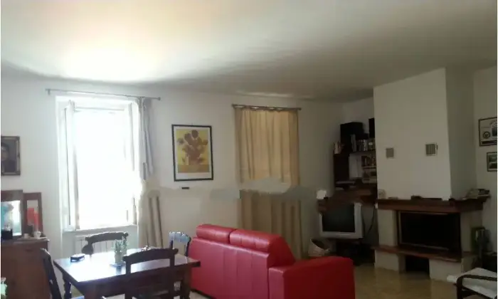 Rexer-Roviano-Casa-indipendente-in-vendita-a-Roviano-RM-Altro