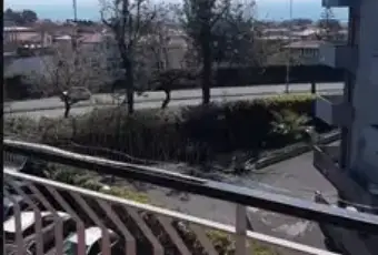 Rexer-Catania-Vendesi-Appartamento-appena-ristrutturato-a-CATANIA-Terrazzo