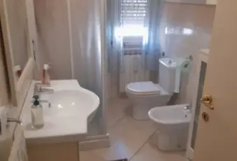 Rexer-Villafranca-in-Lunigiana-MS-Appartamento-arredato-al-piano-in-VILLAFRANCA-LUNIGIANA-BAGNO
