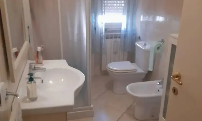 Rexer-Villafranca-in-Lunigiana-MS-Appartamento-arredato-al-piano-in-VILLAFRANCA-LUNIGIANA-BAGNO