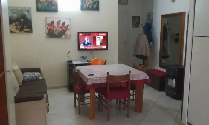 Rexer-Villafranca-in-Lunigiana-MS-Appartamento-arredato-al-piano-in-VILLAFRANCA-LUNIGIANA-SALONE