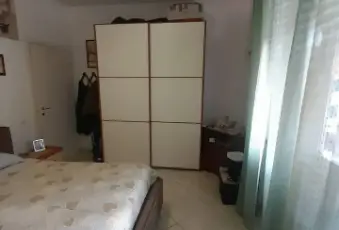 Rexer-Villafranca-in-Lunigiana-MS-Appartamento-arredato-al-piano-in-VILLAFRANCA-LUNIGIANA-CAMERA-DA-LETTO