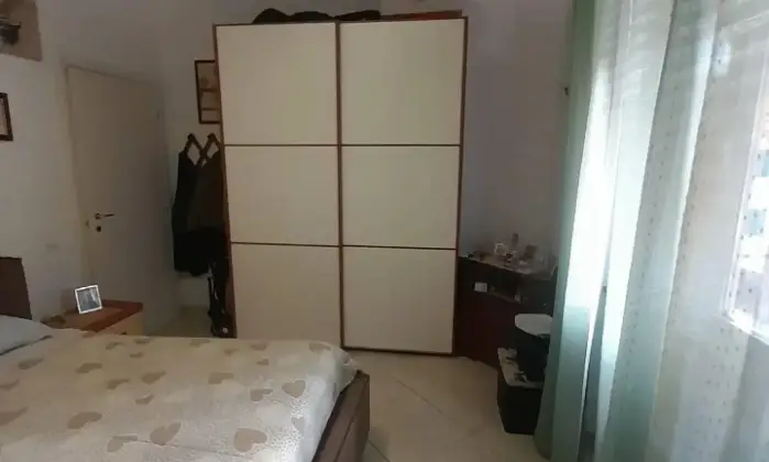 Rexer-Villafranca-in-Lunigiana-MS-Appartamento-arredato-al-piano-in-VILLAFRANCA-LUNIGIANA-CAMERA-DA-LETTO