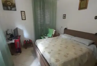 Rexer-Villafranca-in-Lunigiana-MS-Appartamento-arredato-al-piano-in-VILLAFRANCA-LUNIGIANA-CAMERA-DA-LETTO