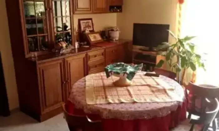 Rexer-Agrigento-Appartamento-ristrutturato-villaggio-Mos-ad-Agrigento-AG-Sala-Pranzo