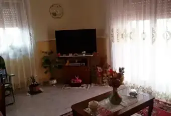 Rexer-Agrigento-Appartamento-ristrutturato-villaggio-Mos-ad-Agrigento-AG-Salone