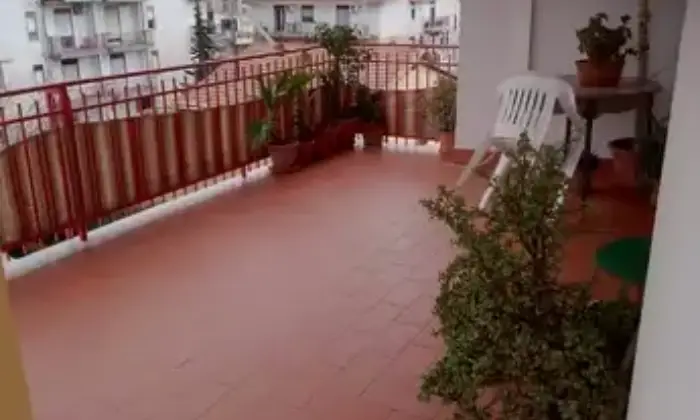 Rexer-Agrigento-Appartamento-ristrutturato-villaggio-Mos-ad-Agrigento-AG-Terrazzo