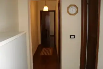 Rexer-Reggio-di-Calabria-Appartamento-in-zona-centrale-Reggio-Calabria-Altro