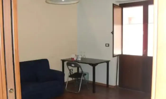 Rexer-Reggio-di-Calabria-Appartamento-in-zona-centrale-Reggio-Calabria-Altro