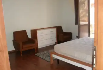 Rexer-Reggio-di-Calabria-Appartamento-in-zona-centrale-Reggio-Calabria-Altro