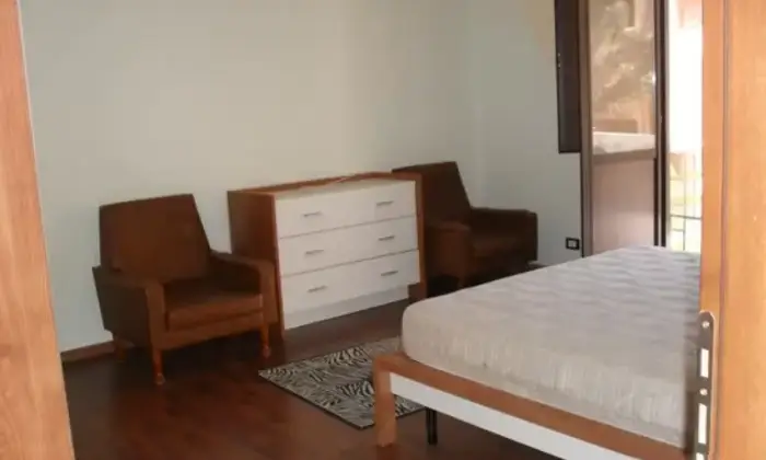 Rexer-Reggio-di-Calabria-Appartamento-in-zona-centrale-Reggio-Calabria-Altro