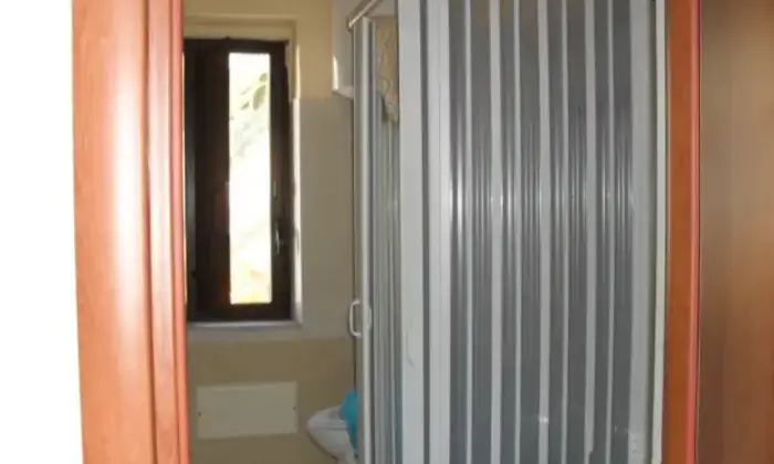 Rexer-Reggio-di-Calabria-Appartamento-in-zona-centrale-Reggio-Calabria-Altro