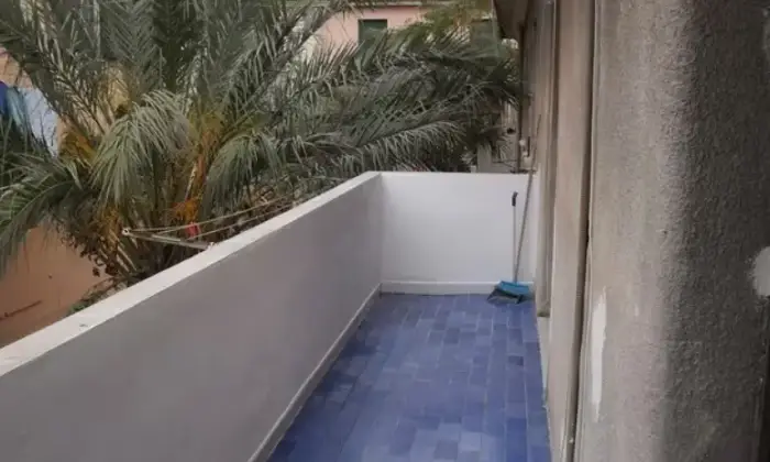 Rexer-Reggio-di-Calabria-Appartamento-in-zona-centrale-Reggio-Calabria-Altro