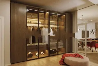 Rexer-Pordenone-Appartamento-Galleria-Francesco-Asquini-Centro-Storico-Pordenone-Altro
