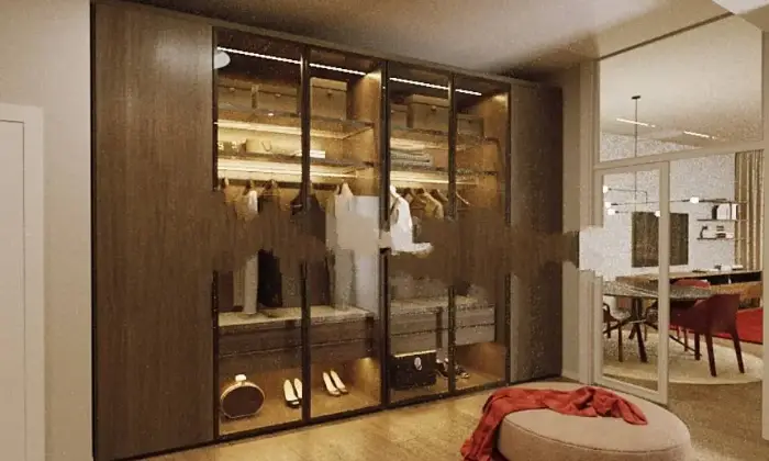 Rexer-Pordenone-Appartamento-Galleria-Francesco-Asquini-Centro-Storico-Pordenone-Altro